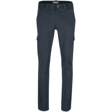 Servicebyxa Stretch Cargo*