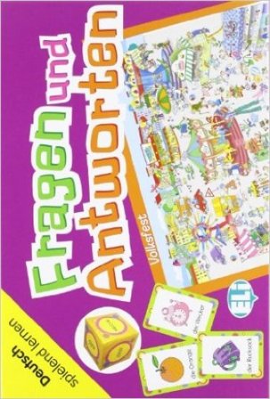 Fragen und Antworten NA