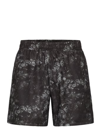 2XU | Motion 5.5 Inch Shorts | XS