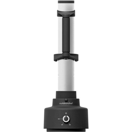 Outdoorchef - Grilltilbehør RÖK GENERATOR Annet