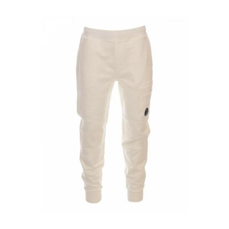 C.p. Company, Jumpsuits Playsuits Beżowy, Mężczyzna, Rozmiar: S