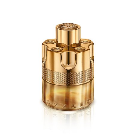 AZZARO Wanted Forever Elixir Eau de Parfum 50 ml, Parfumer & Dufte, Til Hende, Eau De Parfum