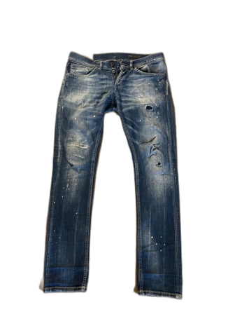 Dondup George skinny fit