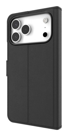 ZAGG / INVISIBLESHIELD DEF Folio Zion BK