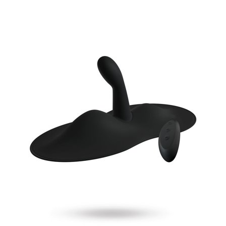 vibepad 3 - vibepad 3 with remote control - Orion