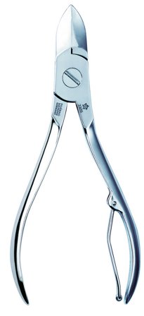 Negletang 11cm pfr 3305