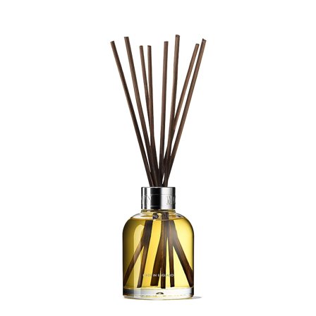 Molton Brown Orange & Bergamot Aroma Reeds Orange & Bergamot 150 ml, Tøj & Bolig, Duft Til Hjemmet, Duftpinde