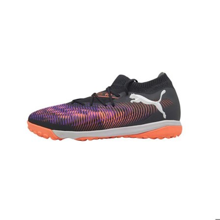 Puma Future 8 Match TT fodboldstøvler