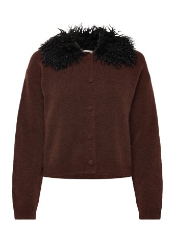 Karen By Simonsen | Kbbelinda Cardigan | L