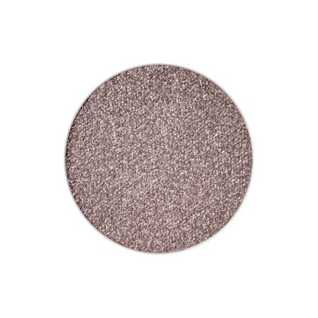 MAC Eye Shadow Pro Palette Refill She Sparkles 1g - Ombretto compatto