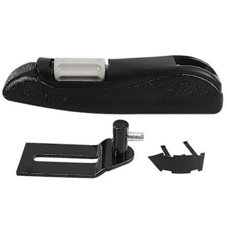 [LCS] Justerbart bilsete armlene for Grammer Msg85 Msg95 høyre