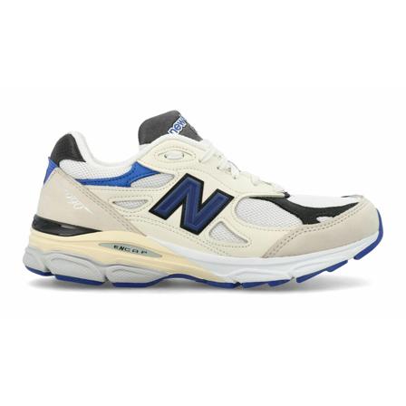 New Balance Sneakers beige, Herr, Herr, Storlek: 43 EU