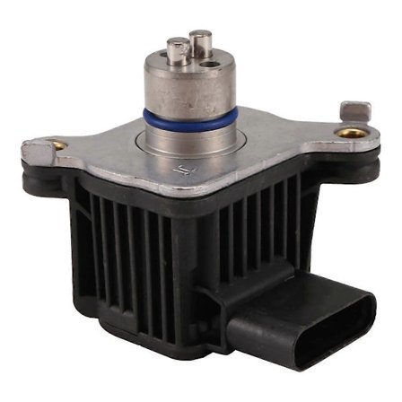 Kamaxel Lob Position Ställdon 55509044 för Explorer Series 2022 Excentrisk Axel Magnetventiler