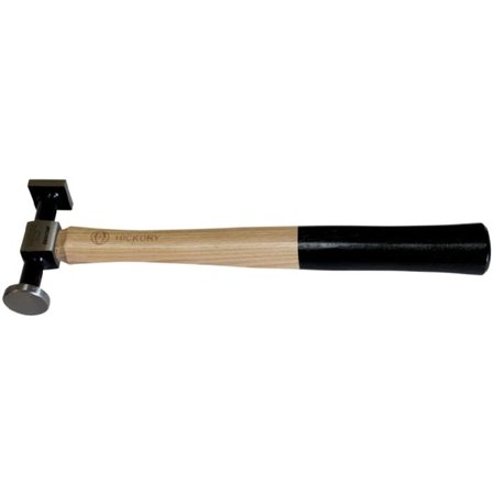 Bahco BBSH3MF Tasoitusvasara nro 2, Käsityökalut