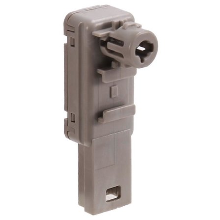 63319891269 LED-ljusmodul Kontakt för 5-serie G30 G38 6-serie G32 7-serie G11