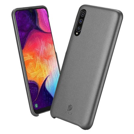 Samsung Galaxy A50 - Skyddande Skal