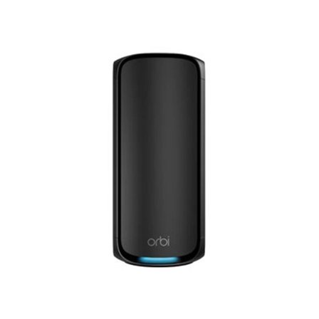 Netgear RBE970B-100EUS Ruter