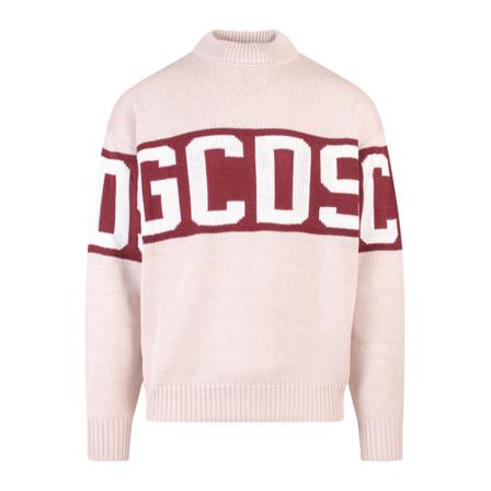 Gcds Strik Cc94M021150 inbo, Herre Strik
