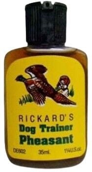 PAW of Sweden Fasaanintuoksuinen hajuste 35 ml