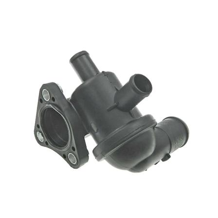 25650-02560 Termostaatti kotelo sopii Picanto SA 04-10 Uusi Aamu 2565002560,25650-02501,2565002-Perfet 0 0