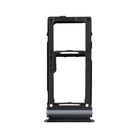 Samsung A52S Antenn Original