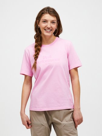 Original Tee Women