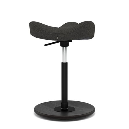 Move, Varier Furniture, Standing Stool
