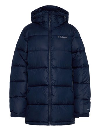 Columbia Sportswear | Pike Lake Parka | XL