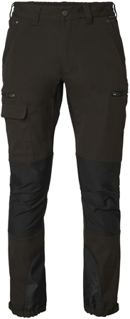 Chevalier M's Arizona Pro Pants 2.0 Dark Brown