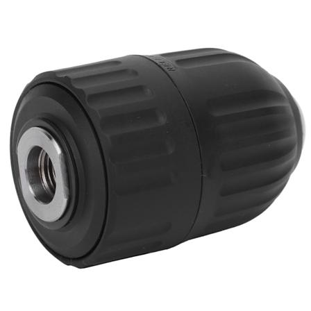 1.513mm S hk porakoneen Iskunava 1/220UNF Kierteell , Itselukkiutuva Solki, Porain Ty kalu