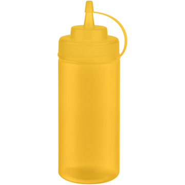 Dressingflaske APS 49cl