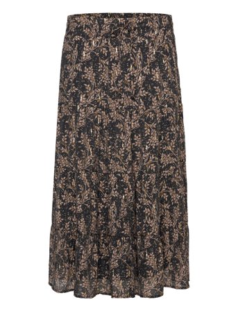 Sofie Schnoor | Skirt | XS