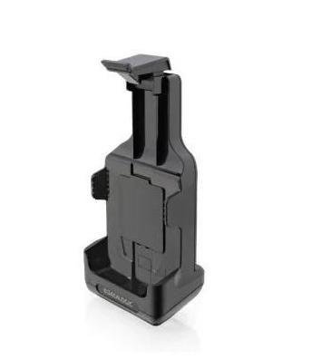 DATALOGIC CLA ADAPTER F/ VEHICLE WIRELESS CHARGING DOCK USB-C CBL SOLD S. CABL