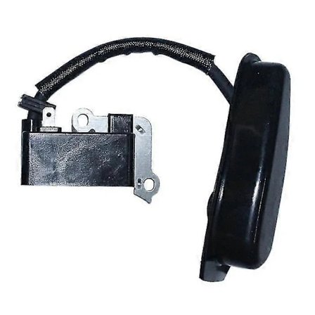 【PP】Sytytyspuola Husqvarna Redmax Ebz7500 Ebz8500 Rh -puhaltimelle 587654501