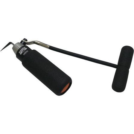 Bahco BBS105 Frontrutekniv, Verksted & bil