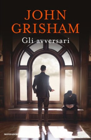 Gli avversari John Grisham