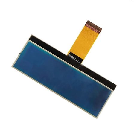 28185BV80A LCD-näyttö CD-soitin FM-radio Pikselikorjaus Nissan Juke Qashqai X-Trail Navar -malleihin