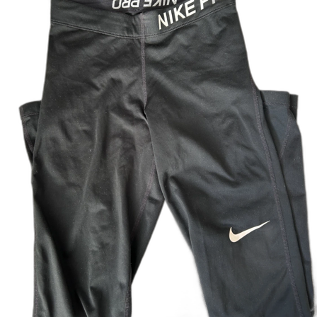 Nike PRO träningstights
