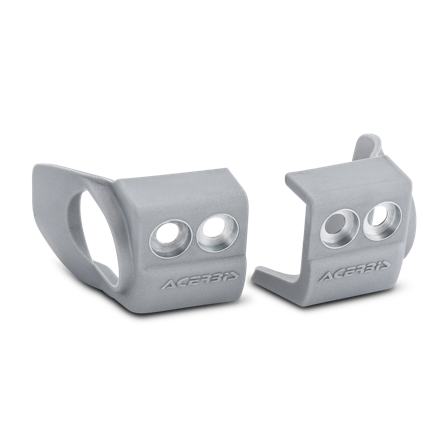 Acerbis Gaffelsko - Gas Gas EX 300 2021-2026