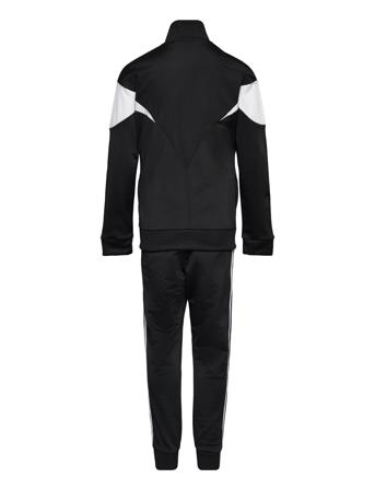 Rekive Tracksuit Sets Tracksuits Svart Adidas Originals*Betinget Tilbud