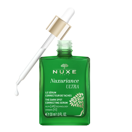 Nuxe Nuxuriance Ultra Alfa 3R serum 30 ml