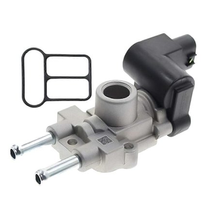 22270-22030 Tyhjäkäynnin säätöventtiili Toyota Celica 2000-2005