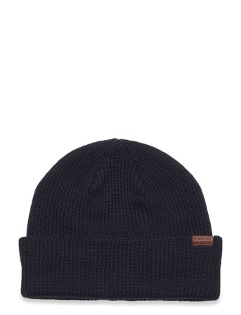 Columbia Sportswear | Portside Fisherman Beanie | ONE SIZE