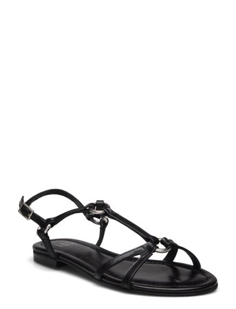Billi Bi Sandals - Black - 40