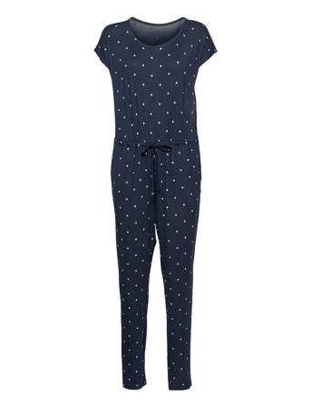Ihlisa Js2 Blue ICHI