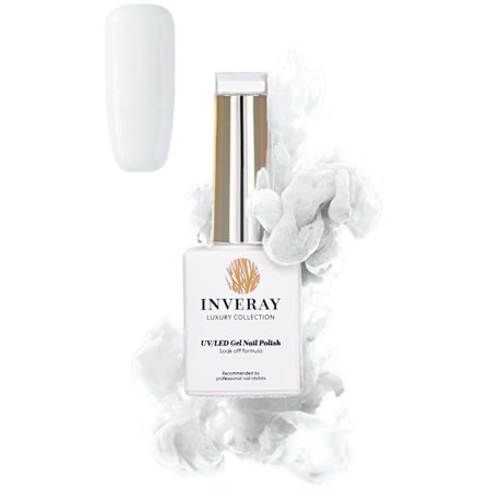Inveray - Luxury Collection - Gellack - 118 Purity