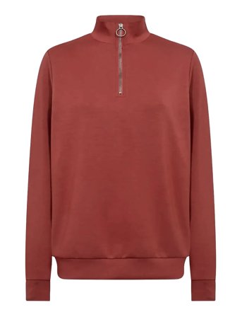 Soyaconcept | Sc-Banu | XL