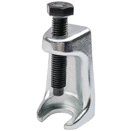 Værktøj til fjernelse af kugleled til køretøjer, kugleledsadskiller, værktøj til fjernelse af nedre bærearms kugleled til []