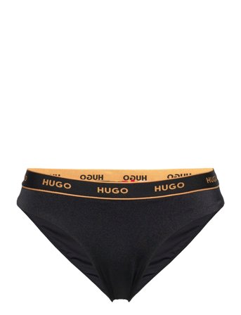 HUGO | Sparkling Classic | S