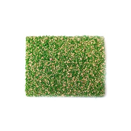 Simuleringsmodell Simuleringsplen LYSROSA light pink